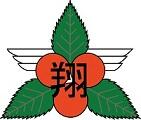 校章